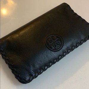 Tory Burch Wallet